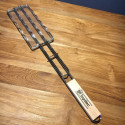 Barbecue tongs Jupiler