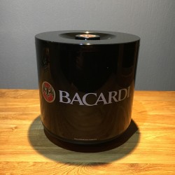 Ice bucket Bacardi 3,4L...