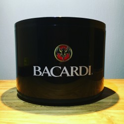 Ice bucket Bacardi 10L model 3