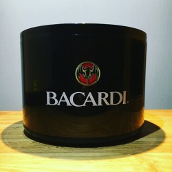 Ijsemmer Bacardi 10L model 3