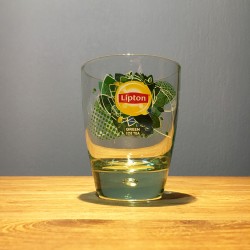 Glas Ice-Tea Green tumbler