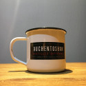 Tasse Auchentoshan