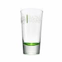 Verre Bacardi Mojito Vintage