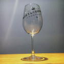 Glass Moët & Chandon 45cl