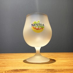 Glass Nestea 25cl