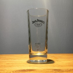 Glas Jack Daniel's long...