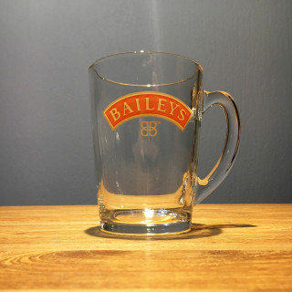 Tasse Baileys