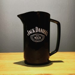 Pichet Jack Daniel's Old7...