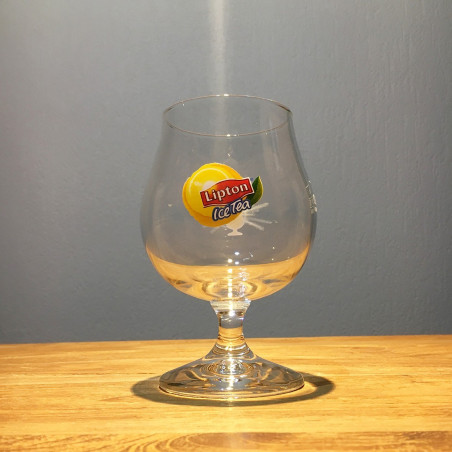 libbey 3773
