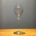 Fluit Louis Roederer 18cl