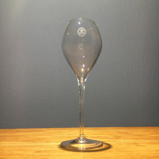 Flute Louis Roederer 18cl