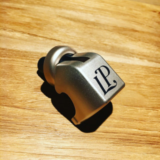 Bottle stopper Laurent Perrier