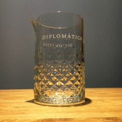 Carafe Diplomatico