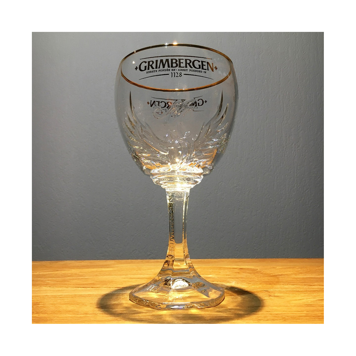 Sitemapcdatahttpswwuinfbizidverre A Biere Grimbergen