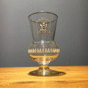 Glass beer Gordon 33cl model 3