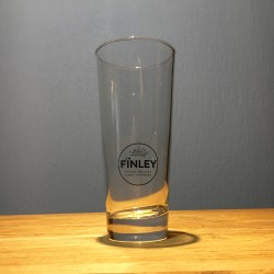 Glas Finley