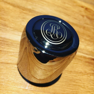 Bottle stopper Luis Roederer Cristal