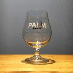 Bierglas Palm Speciaal model 1