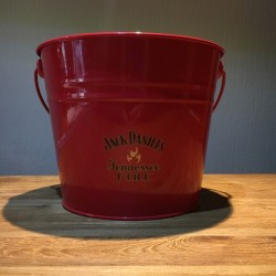 Ice bucket Jack Daniel's...
