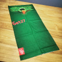 Cache-cou Get 27