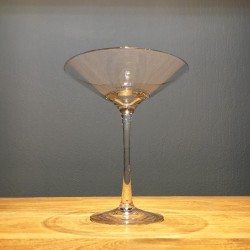 Glass Ciroc Margarita XL