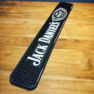 Barmat Jack Daniel's model 2