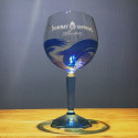 Glas Bombay Sapphire Stir Creativity 68cl