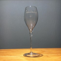 Fluite Bollinger