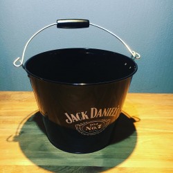 Ijsemmer Jack Daniel's