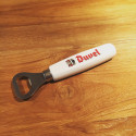 Bottle opener Duvel