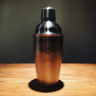 Shaker Martini modèle 1