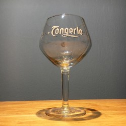 Glass Tongerlo model 2