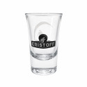 Glas Eristoff shooter model 3