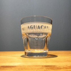Glass Aguacana