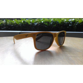 Sunglasses Ricard model 1
