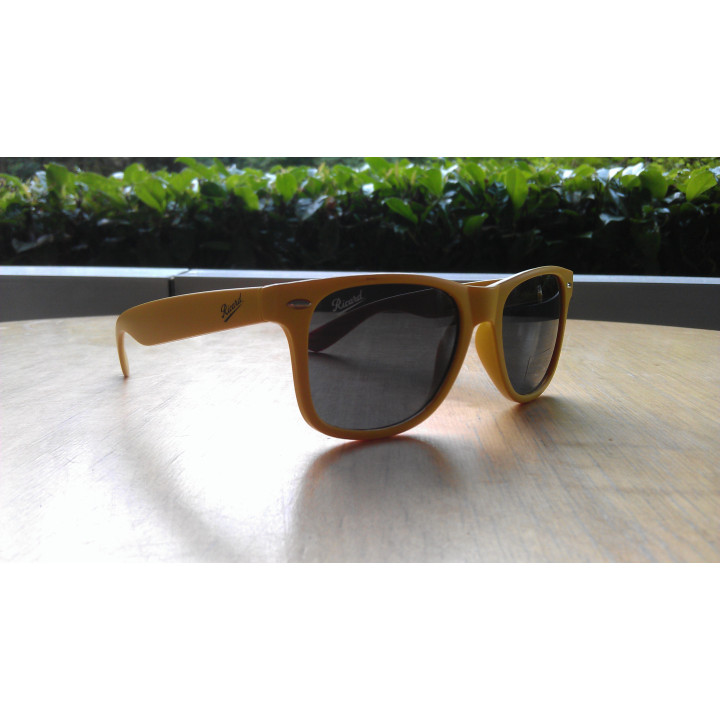Sunglasses Ricard model 1
