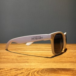 Sunglasses Jacquart