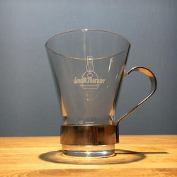 Mug Grand Marnier Irish Coffee