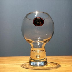 Glass Licor 43 model 4