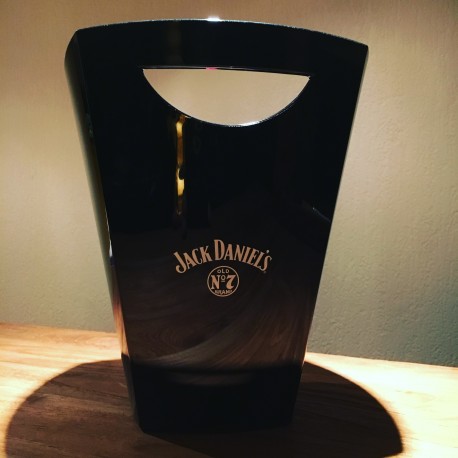 Seau à glaçons Jack Daniel’s Old N°7 Brand