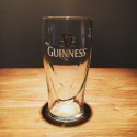 Glass Beer Guinness Pint 50cl