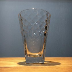 Glass Finley model 2