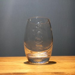 Glass Looza model 2