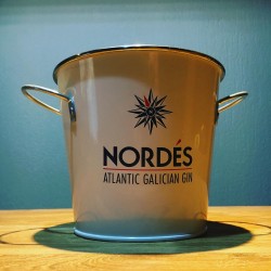 Small Ice Bucket  Nordés...