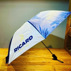 Parapluie Ricard
