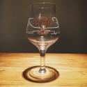 Bierglas Lefort