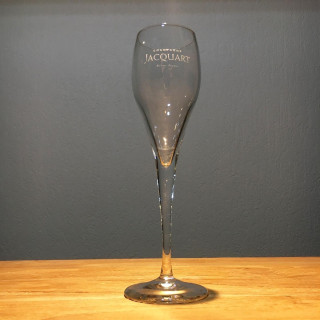 Fluit Jacquart model 1