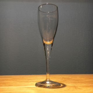 Fluit Jacquart model 2