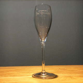 Fluit Jacquart model 3