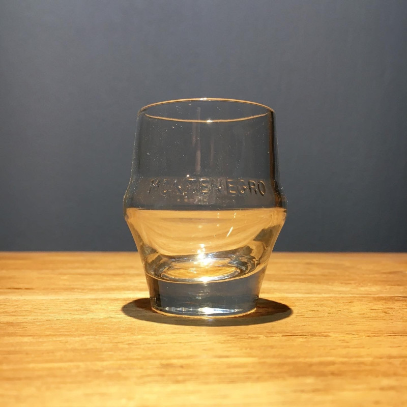 Beluga 70870 - Down Pour Glasses, Gioco Da Tavolo Outdoor Di Abilità E Equilibrio